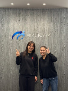 島野 愛友利選手